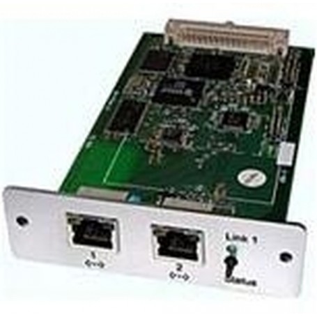 KYOCERA 1503JG3NL0 scheda di interfaccia e adattatore Interno (1503JG3NL0)