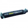 Lexmark 40X0647 rullo 300000 pagine (40X0647)