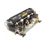 Lexmark 99A2401 rullo (99A2401)