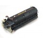 Lexmark 99A2405 rullo (99A2405)