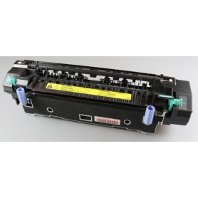 Canon RG5-6517-230 parte di ricambio per la stampa 1 pz (RG5-6517-230)