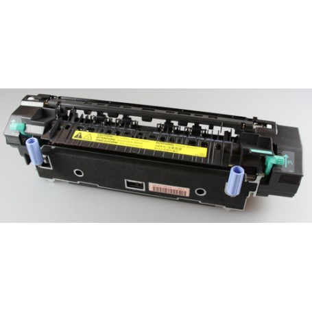Canon RG5-6517-230 parte di ricambio per la stampa 1 pz (RG5-6517-230)