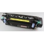 Canon RG5-6517-230 parte di ricambio per la stampa 1 pz (RG5-6517-230)