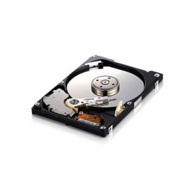 HP 513949-001 disco rigido interno 2.5" 320 GB SATA (513949-001)