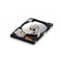 HP 513949-001 disco rigido interno 2.5" 320 GB SATA (513949-001)