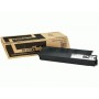 KYOCERA TK-875K cartuccia toner 1 pz Originale Nero (1T05JN0NL0)
