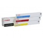 Canon iR C-EXV10 Toner, Black cartuccia toner Originale Nero (8656A002)