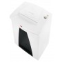 HSM SECURIO B34 4.5x30mm distruggi documenti Taglio a particelle 56 dB 31 cm Bianco (1843)