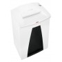 HSM SECURIO B34 4.5x30mm distruggi documenti Taglio a particelle 56 dB 31 cm Bianco (1843)