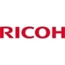 Ricoh Toner C4500E Magenta cartuccia toner Originale (888610)