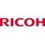 Ricoh Toner C4500E Magenta cartuccia toner Originale (888610)