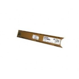 Ricoh 820025 cartuccia toner 1 pz Originale Ciano (820025)