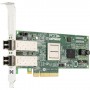 Fujitsu S26361-F3961-L202 scheda di interfaccia e adattatore Interno Fibra (S26361-F3961-L202)