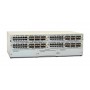 Allied Telesis AT-MCF2300 telaio dell'apparecchiatura di rete 3U (AT-MCF2300)