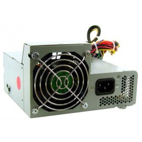HP 350030-001 alimentatore per computer 240 W Argento (350030-001)