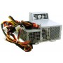HP 350030-001 alimentatore per computer 240 W Argento (350030-001)