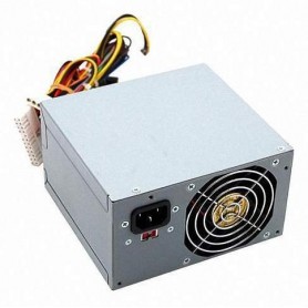 HP 409818-001 alimentatore per computer 250 W ATX Grigio (409818-001)
