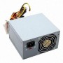 HP 409818-001 alimentatore per computer 250 W ATX Grigio (409818-001)