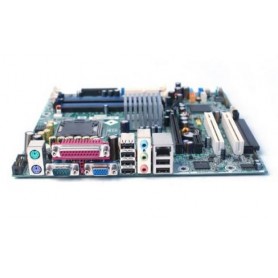 HP 365865-001 parte del case del computer Small Form Factor (SFF) (365865-001)