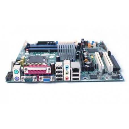 HP 365865-001 parte del case del computer Small Form Factor (SFF) (365865-001)