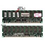HP SP/CQ Memory 512MB Proliant 3000,5500 memoria 0,5 GB 1 x 0.5 GB 100 MHz (317748-001)