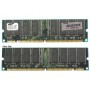 HP SP/CQ Memory 512MB EVO D300 memoria 0,5 GB 133 MHz (254283-001)