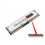 HP SP/CQ Memory 512MB PC800 EVO W6000 memoria 0,5 GB 1 x 0.5 GB RDRAM 800 MHz (239067-001)