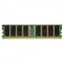 HP 335699-001 memoria 0,5 GB DDR 400 MHz (335699-001)