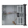 Fantec TCG-2811X03-1 Supporto Nero (2054)