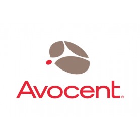 Vertiv Avocent 4YGLD-AV estensione della garanzia (4YGLD-AV)