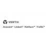 Vertiv Avocent 1YGLD-HMX3 estensore KVM (1YGLD-HMX3)