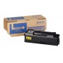 KYOCERA TK-340 cartuccia toner 1 pz Originale Nero (1T02J00EU0)