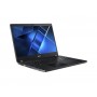 Acer TravelMate P2 TMP215-53-579S Computer portatile 39,6 cm (15.6") Full HD Intel® Core™ i5 8 GB DDR4-SDRAM 2 (NX.VPVEG.00R)