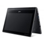 Acer TravelMate Spin B3 TMB311RN-32-P28U Ibrido (2 in 1) 29,5 cm (11.6") Touch screen Full HD Intel® Celeron® N (NX.VR3EG.00H)