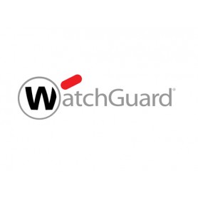 WatchGuard Data Control Licenza 3 anno/i (WGDATA30103)