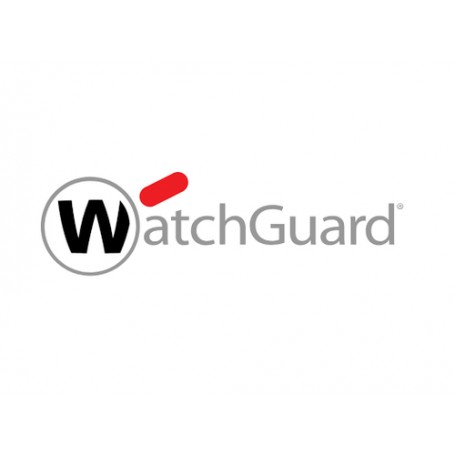 WatchGuard Data Control Licenza 3 anno/i (WGDATA30103)