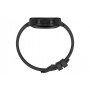 Samsung Galaxy Watch 4 Classic 3,05 cm (1.2") 42 mm SAMOLED Nero GPS (satellitare) (SM-R880NZKAEUE)