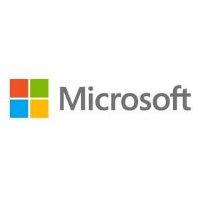 Microsoft Windows Server Datacenter 2022 (P71-09268)