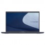ASUS ExpertBook B1 B1501CEAE-BQ1693R Computer portatile 39,6 cm (15.6") Full HD Intel® Core™ i3 8 GB DDR4-S (90NX0441-M20540)