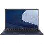 ASUS ExpertBook B1 B1501CEAE-BQ1693R Computer portatile 39,6 cm (15.6") Full HD Intel® Core™ i3 8 GB DDR4-S (90NX0441-M20540)