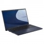 ASUS ExpertBook B1 B1501CEAE-BQ1693R Computer portatile 39,6 cm (15.6") Full HD Intel® Core™ i3 8 GB DDR4-S (90NX0441-M20540)