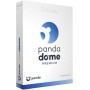 WatchGuard Panda Dome Premium 10 licenza/e 3 anno/i (WGDOP043)