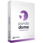WatchGuard Panda Dome Complete 5 licenza/e 3 anno/i (WGDOC033)