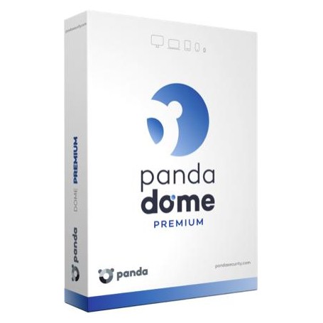 WatchGuard Panda Dome Premium 3 licenza/e 3 anno/i (WGDOP023)