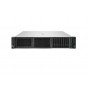 Hewlett Packard Enterprise DL345 GEN10 server 2,85 GHz 32 GB Armadio (2U) AMD EPYC 800 W DDR4-SDRAM (P39267-B21)