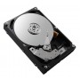 DELL 42HTT disco rigido interno 2.5" 600 GB SAS (42HTT)