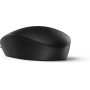 HP 128 LSR WRD (Bulk120) mouse Ambidestro USB tipo A (265D9A6)
