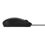 HP 128 LSR WRD (Bulk120) mouse Ambidestro USB tipo A (265D9A6)