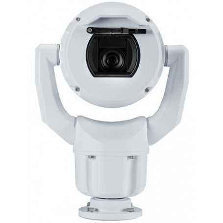 Bosch MIC IP Starlight 7100i Interno e esterno Soffitto (MIC-7522-Z30W)