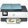 HP OfficeJet Pro 8025e Getto termico d'inchiostro A4 4800 x 1200 DPI 20 ppm Wi-Fi (229W9B)